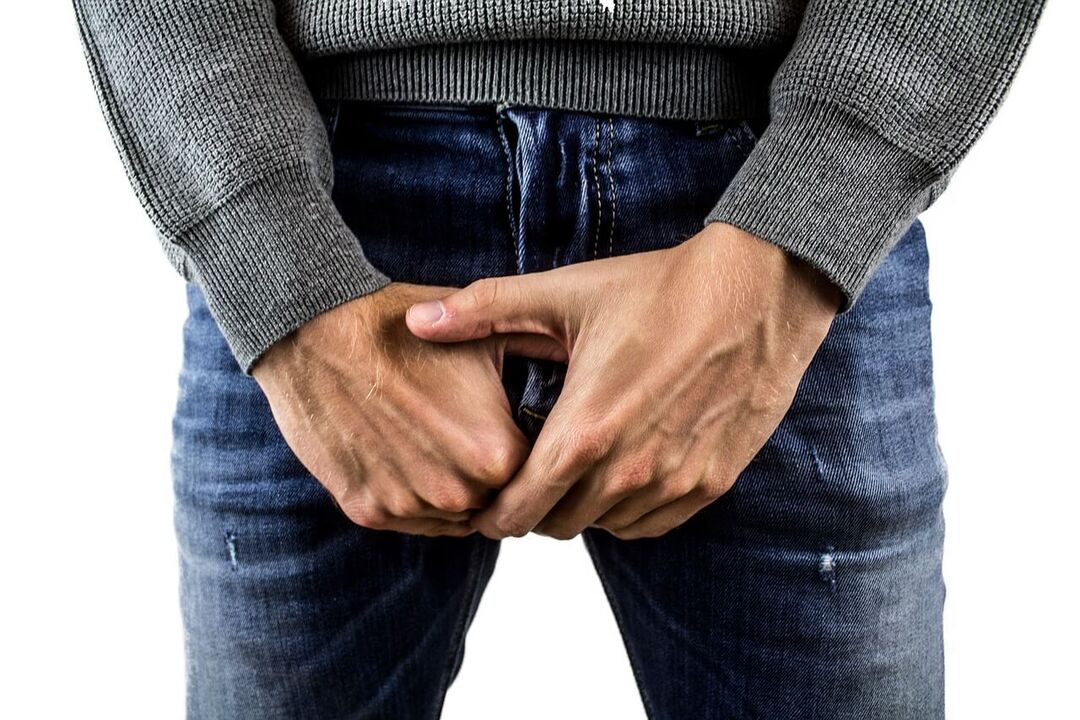 kişi potensialını artırmağın təbii yolları